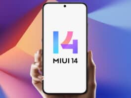 miui 14