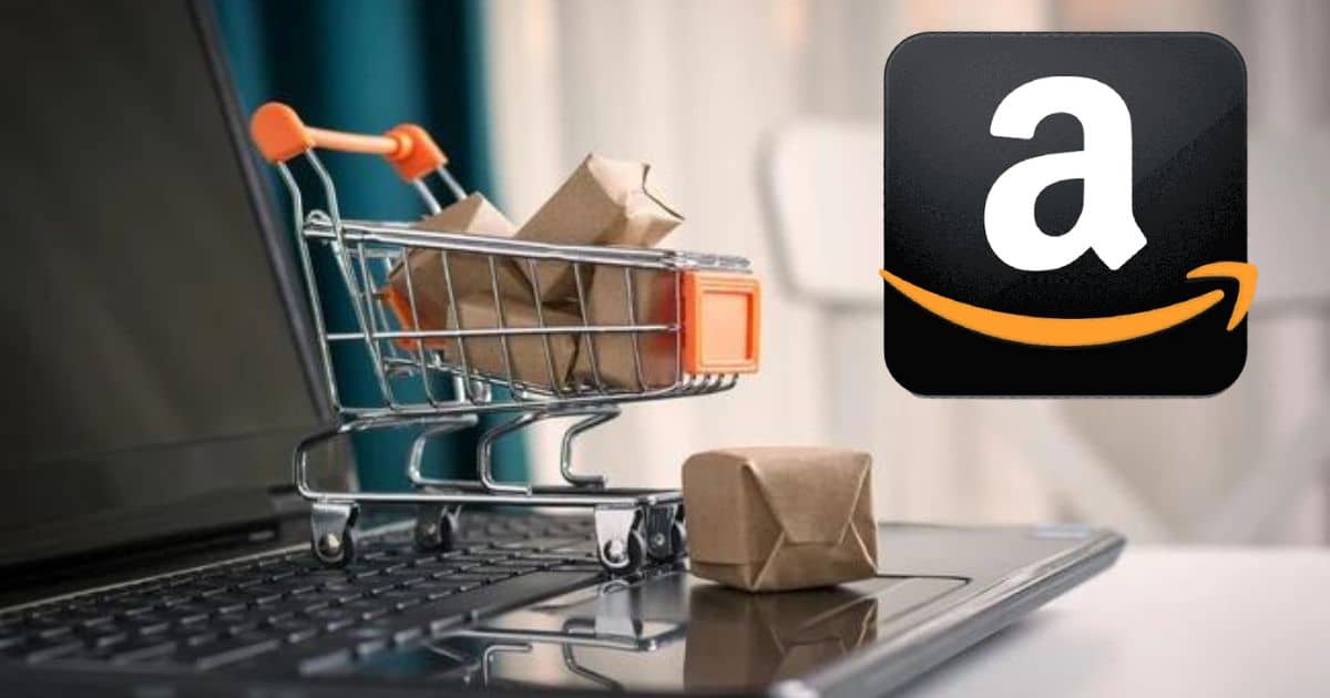 Amazon è assurda, offerti i codici sconto gratis per prezzi al 70% di sconto