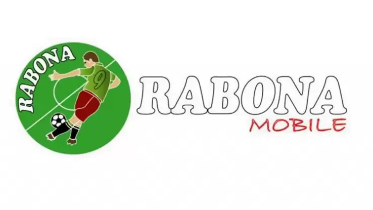 rabona mobile