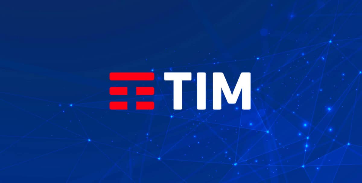 tim