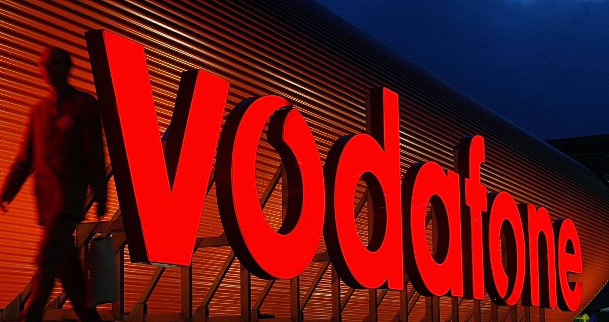 Le migliori offerte di Vodafone per aprile 2023