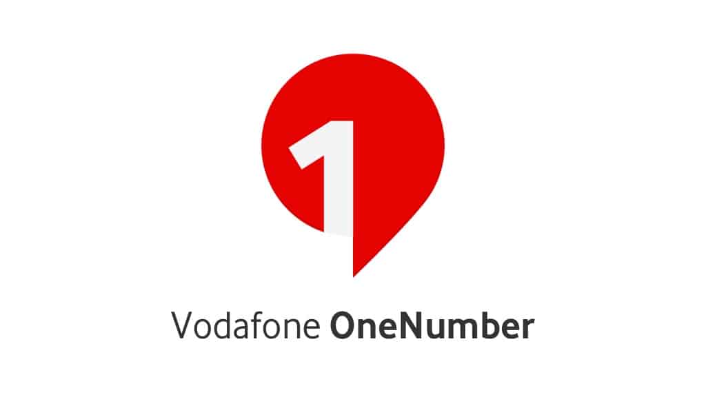 vodafone