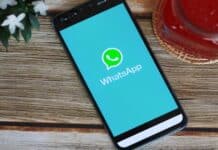 Whatsapp aggiunge nuove funzioni innovative