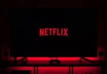 10 aneddoti sulla serie tv di Netflix Mercoledì