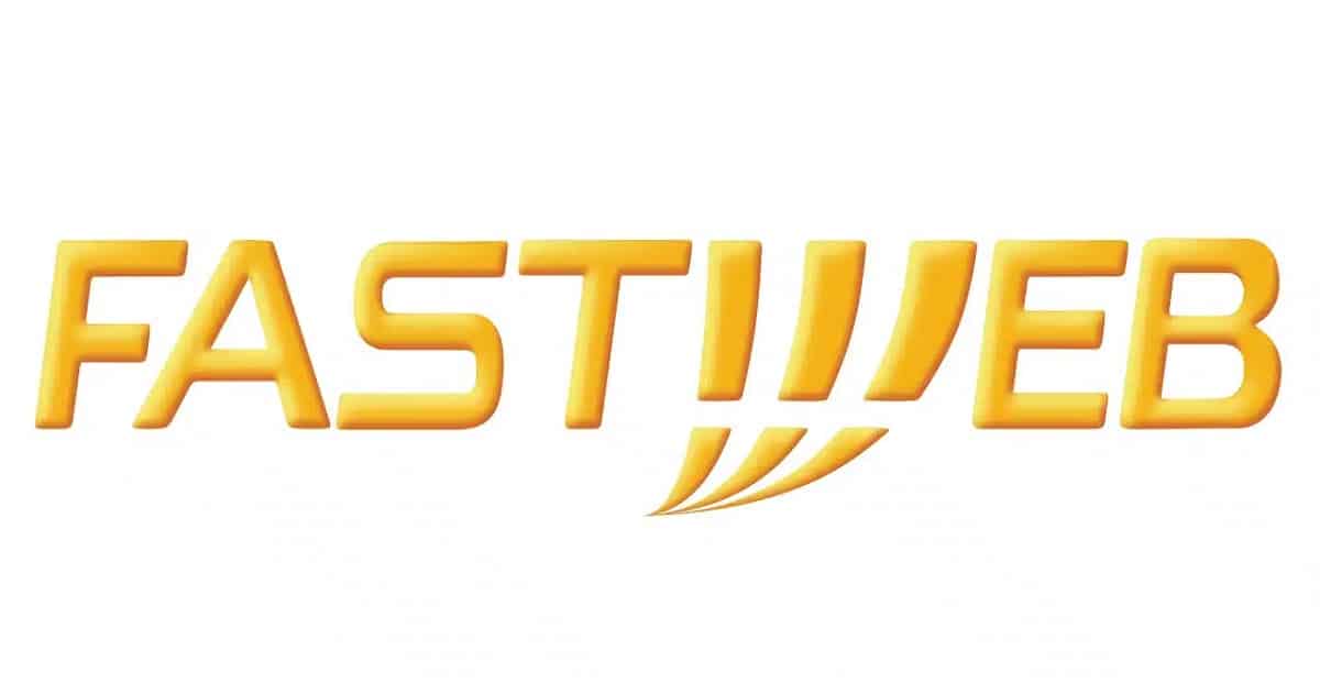 Le migliori offerte di Fastweb