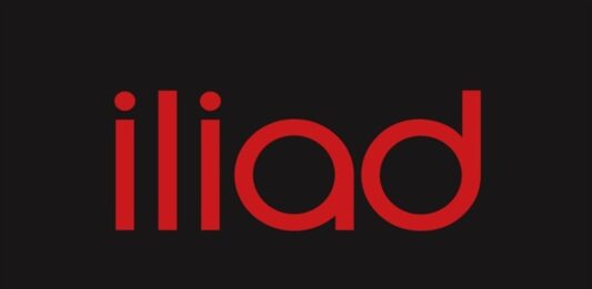 Iliad è FOLLE, 7€ al mese per avere 120GB e tutto senza limiti