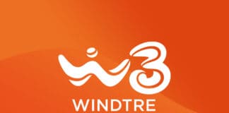 windtre