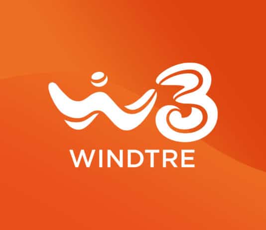 windtre