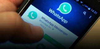 WhatsApp, trucchi e funzionalità nascoste per diventare un vero ESPERTO