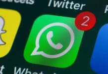 Trucchi e segreti su WhatsApp