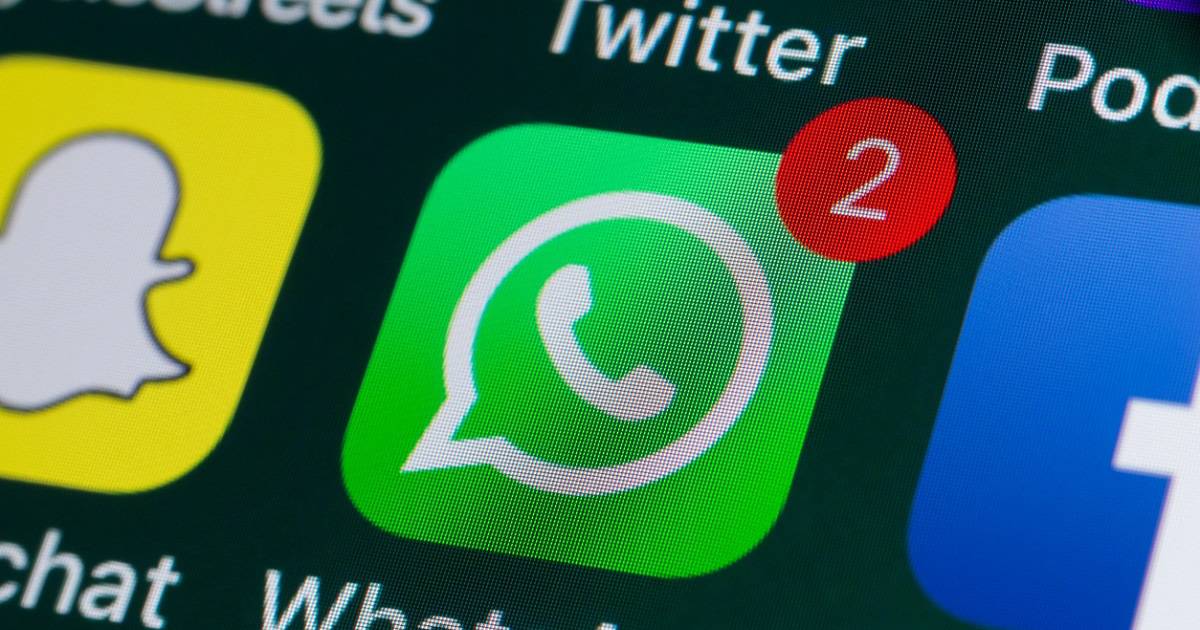 In arrivo una nuova funzione su WhatsApp