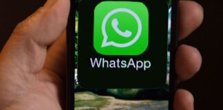 WhatsApp, trucco SEGRETO per spiare tutti gli utenti durante la giornata