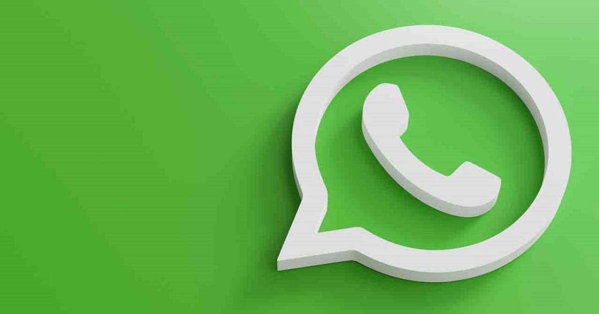 Trucchi e consigli per migliorare la tua esperienza su WhatsApp