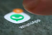 whatsapp-sta-sviluppando-una-nuova-funzione-di-sicurezza