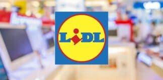 Lidl è PAZZA, quasi gratis le offerte di tecnologia che distruggono Unieuro