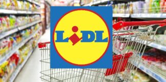 Lidl ASSURDA, distrutta Euronics con le offerte di tecnologia al 60%