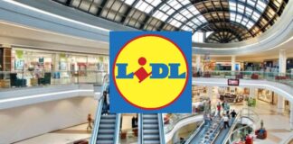 Lidl è assurda, le OFFERTE al 70% sulla tecnologia distruggono Unieuro