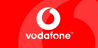 vodafone