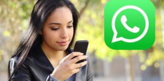 WhatsApp, FUNZIONI SEGRETE da scoprire subito per spiare ed essere invisibili sempre