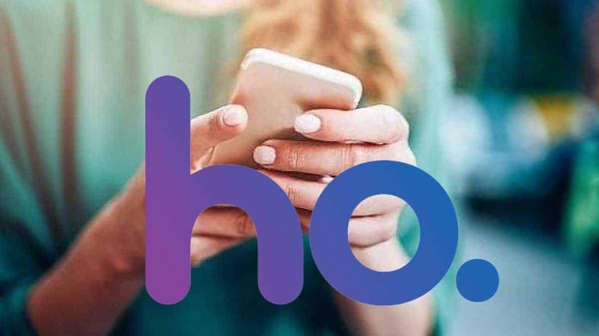 ho. Mobile con 230GB distrugge Iliad e Kena Mobile, offerta da prendere al volo