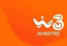 WindTRE contro TIM e Vodafone, la GO 150 TOP+ che costa 5 euro al mese con tutto incluso