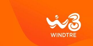 WindTRE contro TIM e Vodafone, la GO 150 TOP+ che costa 5 euro al mese con tutto incluso