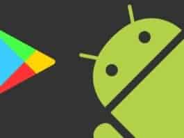 Google Play Store, regalo agli utenti Android con 10 app e giochi a pagamento gratis solo OGGI