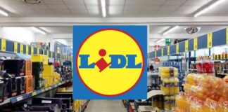 Lidl distrugge Unieuro oggi con una sorpresa, sconti al 70% sulla TECNOLOGIA