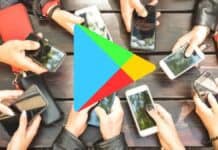 Play Store di Google, queste sono le app Android a pagamento gratis oggi