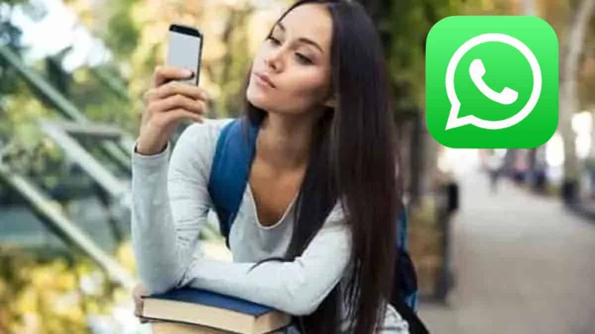 WhatsApp e le TRE funzioni segrete che stravolgono il mondo della messaggistica