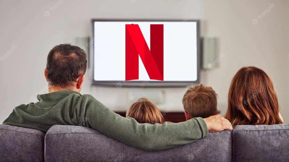 Netflix, nuove serie e film in arrivo a maggio ma a GIUGNO ecco la SORPRESA