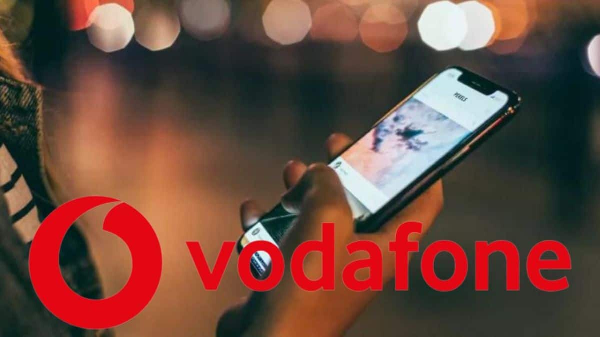 Vodafone Special, l'offerta perfetta con 150GB per distruggere TIM è da scegliere subito