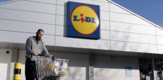 Lidl ASSURDA, offerte di tecnologia al 70% per distruggere Unieuro