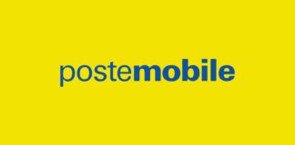 postemobile