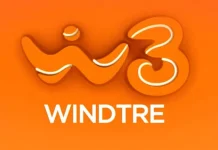 windtre