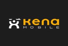 Scopri le incredibili offerte di Kena Mobile