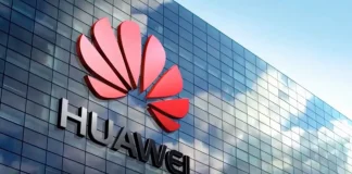 huawei