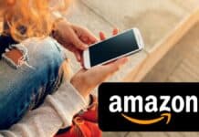 Amazon è pazza, 80% di sconto e coupon gratis solo oggi nella lista