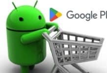 Android, 15 app sono GRATIS solo oggi sul Play Store Google