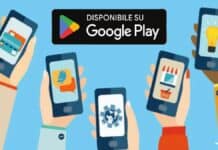 Android, il Play Store domina a colpi di app e giochi a pagamento gratis