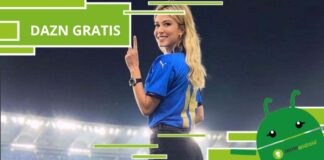 DAZN, presto il servizio diventerà gratuito su tutti gli smartphone ecco quando ottenerlo gratis sullo smartphone