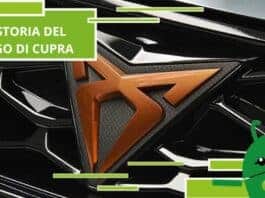 Cupra, ecco com'è nato il logo del tanto amato brand automobilistico