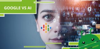 Google, l'intelligenza artificiale è sempre più umana e pronta a sostituirci