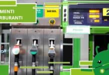 Carburanti, la situazione continua ad essere piuttosto preoccupante