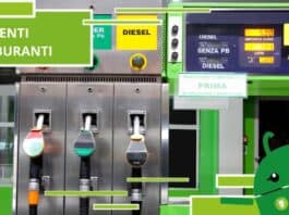 Carburanti, la situazione continua ad essere piuttosto preoccupante