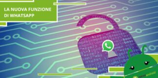 Whatsapp, la nuova funzione sta facendo impazzire proprio tutti