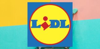 Lidl regala la TECNOLOGIA all'80% di sconto, Unieuro è distrutta