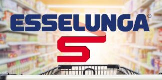 Esselunga, oggi batte Unieuro con lo SCONTO sullo smartphone SAMSUNG