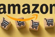 Amazon, LISTA assurda di CODICI gratis e coupon al 75%