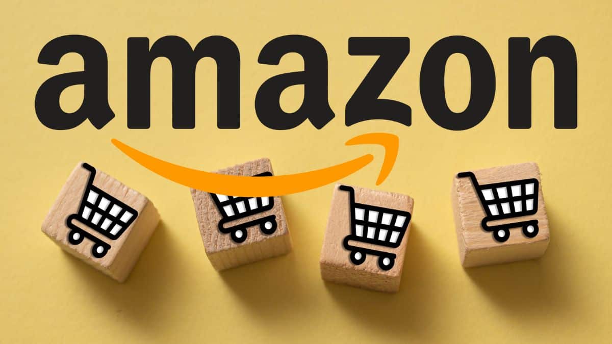 Amazon, LISTA assurda di CODICI gratis e coupon al 75%